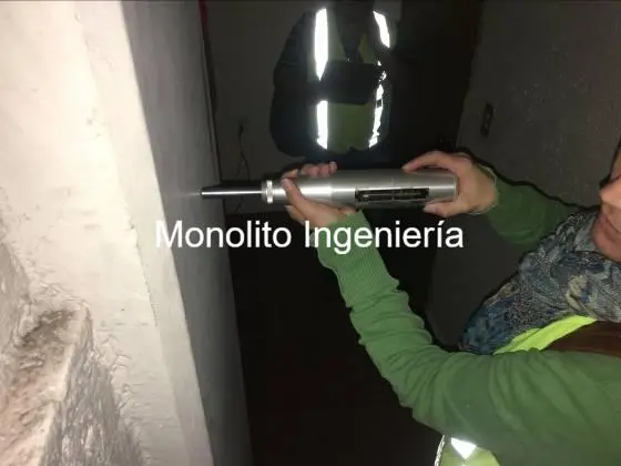 Regularización de casa habitación en Coyoacán